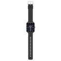 MyPhone MyPhone Watch Classic 2 | Smart watch | TFT | 1.85" | Waterproof | Black