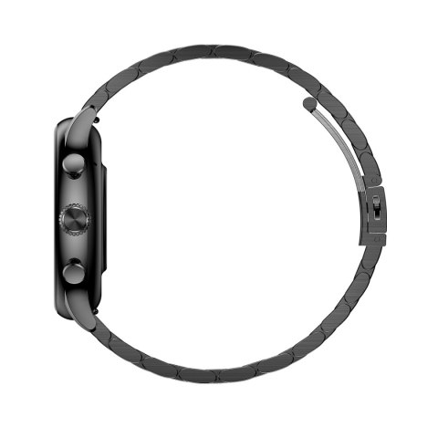 MyPhone MyPhone Watch Elegant 2 | Smart watch | AMOLED | 1.43" | Waterproof | Black