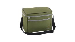 Outwell Outwell Arctic Daisy M Coolbag, Green | Outwell