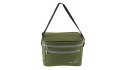 Outwell Outwell Arctic Daisy M Coolbag, Green | Outwell