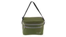 Outwell Outwell Arctic Daisy M Coolbag, Green | Outwell