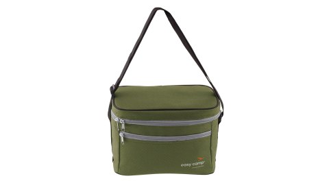 Outwell Outwell Arctic Daisy M Coolbag, Green | Outwell