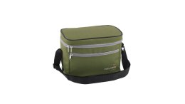 Outwell Outwell Arctic Daisy S Coolbag, Green | Outwell