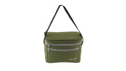 Outwell Outwell Arctic Daisy S Coolbag, Green | Outwell