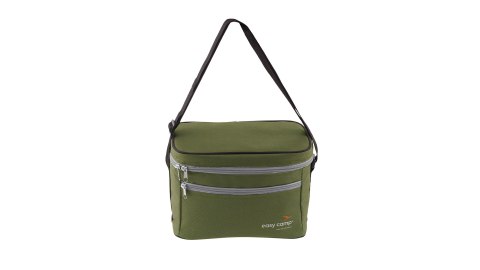 Outwell Outwell Arctic Daisy S Coolbag, Green | Outwell