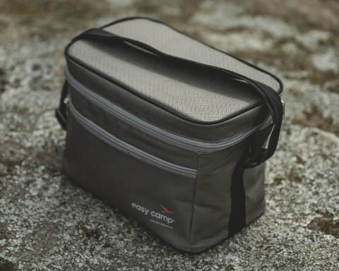 Outwell Outwell Arctic Daisy S Coolbag, Green | Outwell