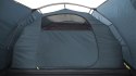 Outwell Outwell Cloud 2 Two Room Dome Tent for 2 Persons, Green | Outwell