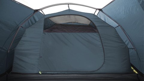 Outwell Outwell Cloud 2 Two Room Dome Tent for 2 Persons, Green | Outwell