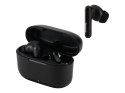 Panasonic Panasonic RB-M600BE-K Wireless Headphones, Black | Panasonic