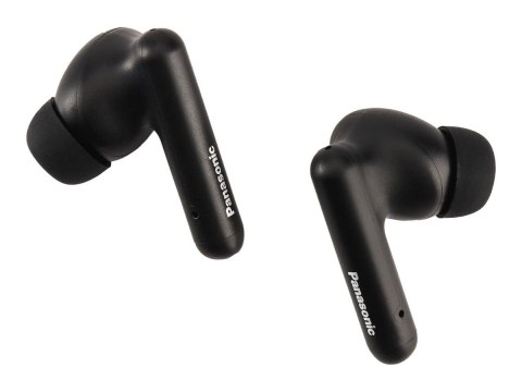 Panasonic Panasonic RB-M600BE-K Wireless Headphones, Black | Panasonic