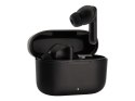 Panasonic Panasonic RB-M600BE-K Wireless Headphones, Black | Panasonic