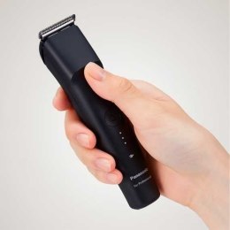 Panasonic Panasonic Shaver | ER-GP23-K801 | Operating time (max) 100 min | Lithium Ion