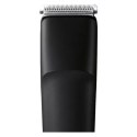 Panasonic Panasonic Shaver | ER-GP23-K801 | Operating time (max) 100 min | Lithium Ion
