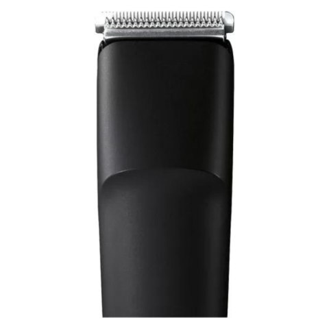 Panasonic Panasonic Shaver | ER-GP23-K801 | Operating time (max) 100 min | Lithium Ion