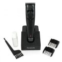 Panasonic Panasonic Shaver | ER-GP23-K801 | Operating time (max) 100 min | Lithium Ion