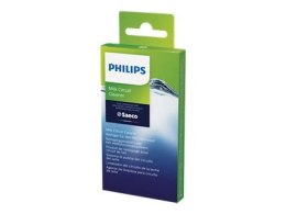 Philips Philips Milk circuit cleaner sachets CA6705/10