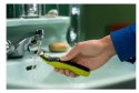 Philips Philips | Ostrza wymienne OneBlade 360, 2 sztuki i zestaw do korpusu | QP624/50