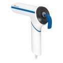 Polti Polti | Steamer | PLEU0271 Vaporella Vertical Styler GSM50B | Handheld | 800 W | 0.085 L | 16 g/min