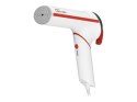 Polti Polti Steamer | PLEU0272 Vaporella Vertical Styler GSM50R | Handheld | 800 W | 0.085 L | 16 g/min | White/Red