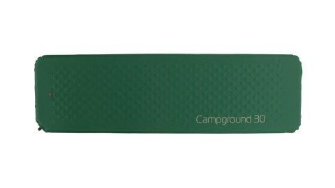 Robens Robens Campground 30 Sleeping Mat, Green | Robens