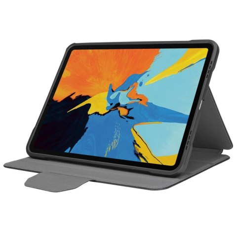 Targus Targus Click-In Case for iPad Air 11-inch (M2), iPad Air (5th and 4th gen.) 10.9-inch and iPad Pro 11-inch (4th, 3rd, 2nd, 1st g