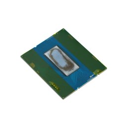 Thermal Grizzly Thermal Grizzly Kapton Insulation Sheet