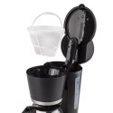 Tristar Tristar Coffee Maker | CM-1236 | Drip | 900 W | Black