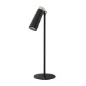 Yeelight Yeelight 4-in-1 Rechargeable Desk Lamp | YLYTD-0011 | 5 W