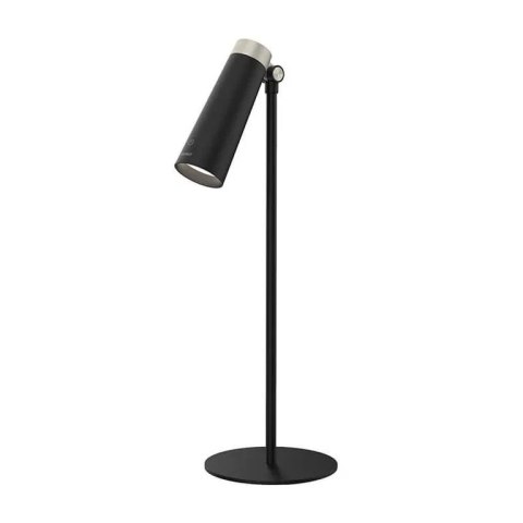 Yeelight Yeelight 4-in-1 Rechargeable Desk Lamp | YLYTD-0011 | 5 W