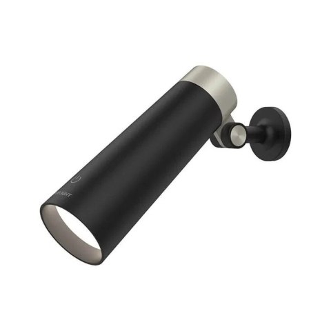 Yeelight Yeelight 4-in-1 Rechargeable Desk Lamp | YLYTD-0011 | 5 W