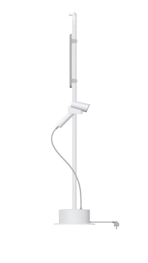 Xiaomi Xiaomi Standing Garment Steamer EU | Handheld | 2400 W | 2.3 L | 36 g/min | White