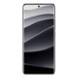 Xiaomi Phones Xiaomi Redmi | Note 14 Pro+ | Midnight Black | 6.67 