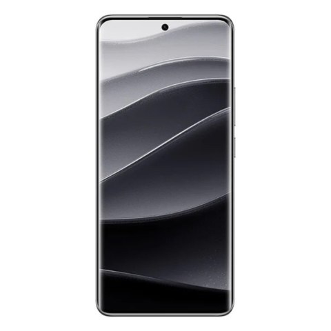 Xiaomi Phones Xiaomi Redmi | Note 14 Pro+ | Midnight Black | 6.67 " | AMOLED | 1220 x 2712 pixels | Qualcomm | Snapdragon | Internal RAM 12 GB
