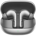 Xiaomi Xiaomi Buds 5 Pro | Built-in microphone | Bluetooth | Titanium