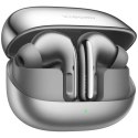 Xiaomi Xiaomi Buds 5 Pro | Built-in microphone | Bluetooth | Titanium