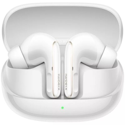 Xiaomi Xiaomi Buds 5 Pro | Built-in microphone | Bluetooth | White