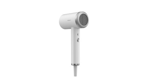 Xiaomi Xiaomi High-speed Hair Dryer EU | 1600 W | Number of temperature settings 4 | Ionic function | White