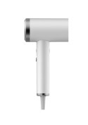 Xiaomi Xiaomi High-speed Hair Dryer EU | 1600 W | Number of temperature settings 4 | Ionic function | White