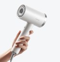 Xiaomi Xiaomi High-speed Hair Dryer EU | 1600 W | Number of temperature settings 4 | Ionic function | White