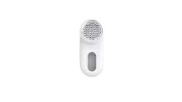 Xiaomi Xiaomi | Lint Remover EU | White | Rechargeable battery