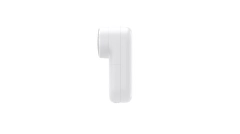 Xiaomi Xiaomi | Lint Remover EU | White | Rechargeable battery