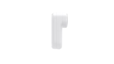 Xiaomi Xiaomi | Lint Remover EU | White | Rechargeable battery