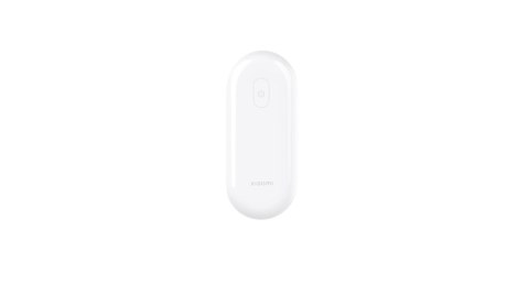 Xiaomi Xiaomi | Lint Remover EU | White | Rechargeable battery