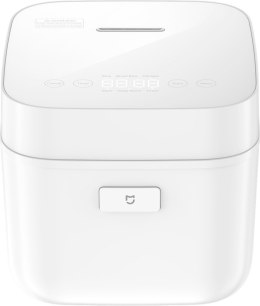 Xiaomi Xiaomi | Multifunctional Rice Cooker EU | 320-380 W | 1.5 L | Number of programs 1 | White