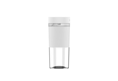 Xiaomi Xiaomi Portable Blender EU