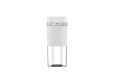 Xiaomi Xiaomi Portable Blender EU