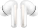 Xiaomi Xiaomi Redmi Buds 6 | Built-in microphone | Bluetooth | Cloud White