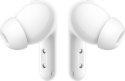Xiaomi Xiaomi Redmi Buds 6 | Built-in microphone | Bluetooth | Cloud White