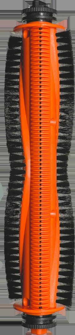 Xiaomi Xiaomi | Robot Vacuum X20 Max Automatic Hair-cutting Brush