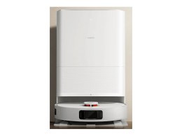 Xiaomi Xiaomi | Robot Vacuum | X20 Pro EU | Wet&Dry | 5200 mAh | Dust capacity 2.5 L | 7000 Pa | White